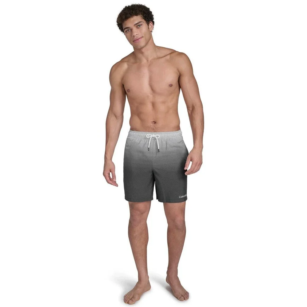 Calvin Klein calvin klein